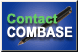 Contact Combase
