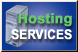 Web Hosting