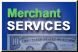 Merchant Services