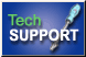 Technical Support