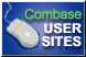 Web Sites Hosted by Combase