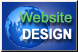 Website Design Services